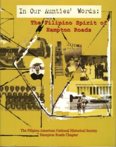 aunties-words-cover-72dpi In Our Aunties' Words: The Filipino Spirit of Hampton Roads.