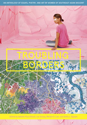 Troubling Borders