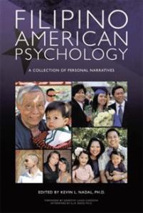 FilipinoAmericanPsychology Nadal